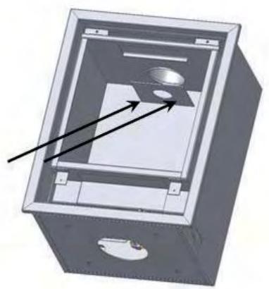 WANDERS NORMA - Bei Propan - 1