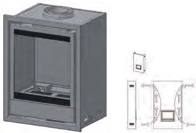 WANDERS NORMA - Norma - 1