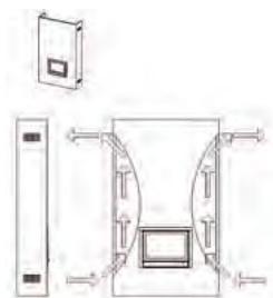 WANDERS NORMA - Norma (insert) - 2