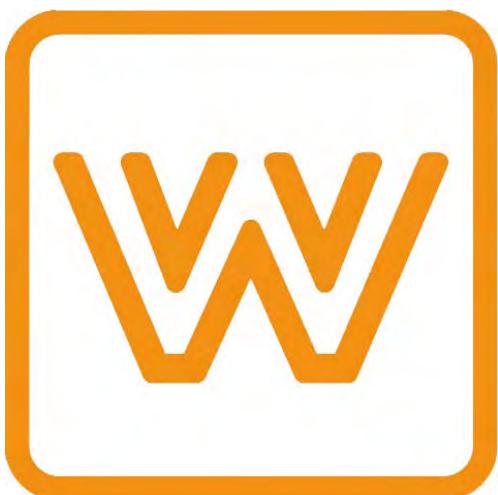 WANDERS NORMA - Gebrauchsanweisung und Montagevorschriften Norma / Norma Wall / Norma Free - 1