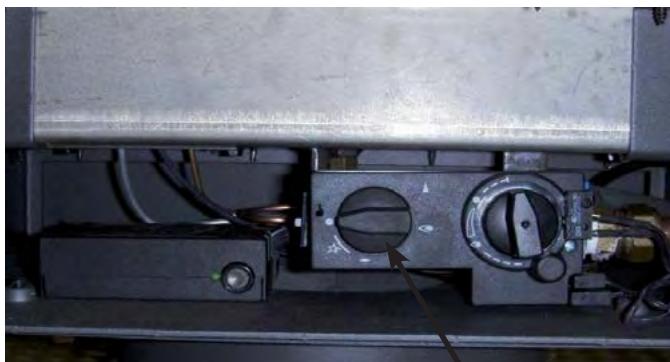 WANDERS NORMA - Prêt à l'emploi - 1