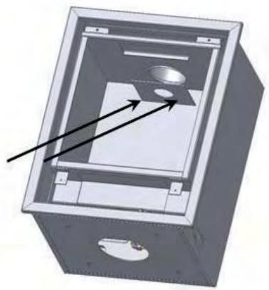 WANDERS NORMA - Pour le propane - 1