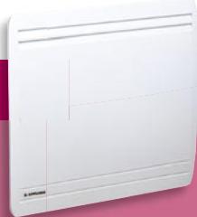 APPLIMO MULTIECO - Chauffage DIRECT - 1