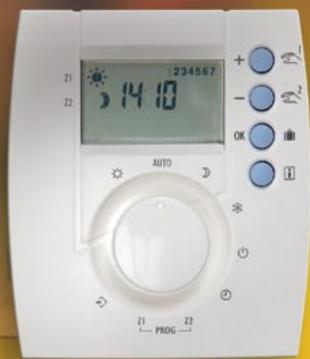 APPLIMO MULTIECO - 1