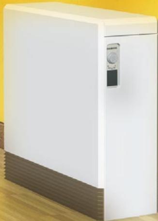APPLIMO MULTIECO - Spécialement développé pour les accumulateurs - 1