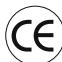 APPLIMO MULTIECO - Les radiateurs à accumulation - 3