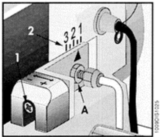 AR THERM FIRE-E - 1