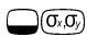 COMPAQ 10BII - Affichage : - 13