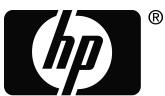 COMPAQ 10BII - Hp 10BII calculatrice financière - 1