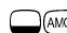 COMPAQ 10BII - Amortissement - 6
