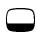 COMPAQ 10BII - Touches : - 1