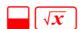 COMPAQ 17BII PLUS - Touches : - 7