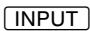 COMPAQ 17BII PLUS - Affichage : - 7