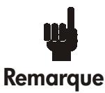 COMPAQ 17BII PLUS - Effacement de variables - 2