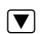 COMPAQ 17BII PLUS - Touches : - 1