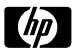 COMPAQ 6S - Calculatrice scientifique HP 6S - 1