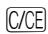 COMPAQ 6S - Effectuer des corrections - 2