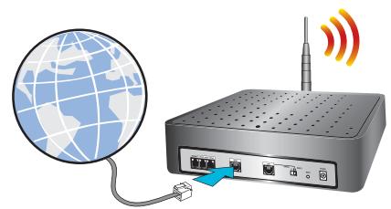 COMPAQ ALL-IN-ONE 200-5090D - 1