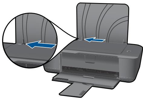 COMPAQ DESKJET 3000 J310A - Chargement des enveloppes - 3