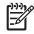 COMPAQ OFFICEJET 7500A - Solution 1 : assurez-vous d'utiliser des cartouches d'encre HP authentiques - 1