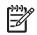 COMPAQ OFFICEJET 7500A - Web - 1