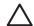 COMPAQ OFFICEJET 7500A - Solution 2: Installes correctement les cartouches d'encre - 2
