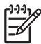 COMPAQ OFFICEJET 7500A - Notice to users of the U.S. telephone network: FCC requirements - 2