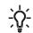 COMPAQ OFFICEJET 7500A - Impression d'enveloppes (windows) - 1