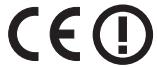 COMPAQ OFFICEJET 7500A - European Union Regulatory Notice - 1