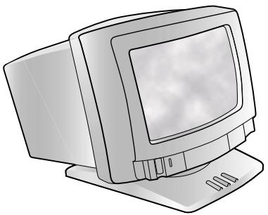 COMPAQ PHOTOSMART 1000 - Impression depuis un ordinateur - 1