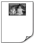 COMPAQ PHOTOSMART 1000 - Chapitre 1 - 4
