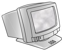 COMPAQ PHOTOSMART 1000 - Chapitre 1 - 5