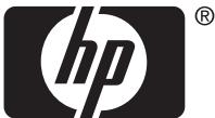 COMPAQ PHOTOSMART R740 - Digitalkameraserie - 1