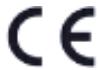 COMPAQ W220Q - Avis de réglementation pour l'union européenne - 1