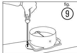 FRIGIDAIRE FHWC3655LS - Étape 2 : - 4