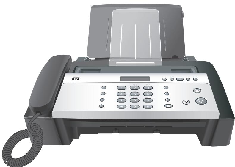 COMPAQ 600 - 2
