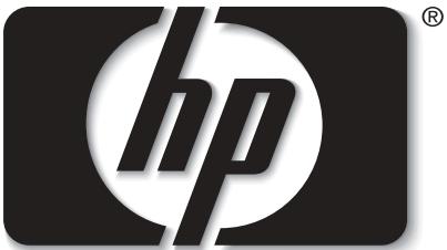 COMPAQ 1010 - Index - 1