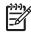 COMPAQ 2140 - Notice - 1