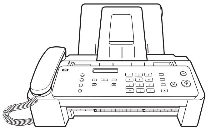 COMPAQ 2140 - 2