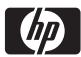 COMPAQ 2140 - Déclaration de conformité - 1
