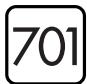 COMPAQ 2140 - Cartouche d'impression - 1