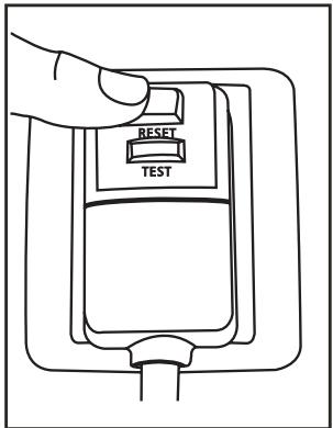FRIGIDAIRE FRA053XT7 - Fonctionnement de l'appareil actuel - 1