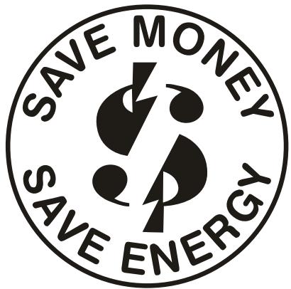 FRIGIDAIRE FRA053XT7 - Suggestions pour économiser l'énergie - 1