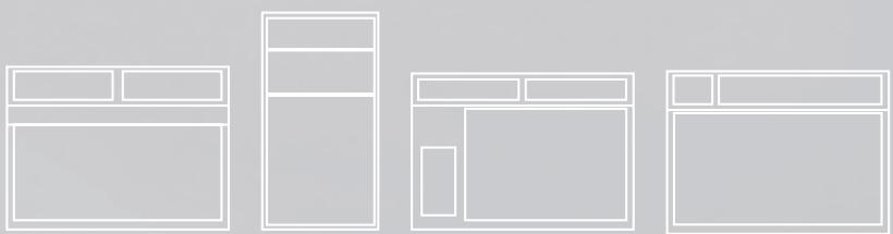 FRIGIDAIRE FRA053XT7 - Conditionneur d'air de piece - 1
