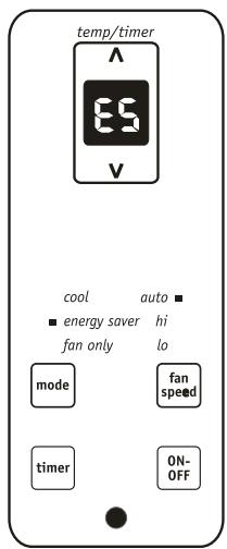 FRIGIDAIRE FRA053XT7 - Instructions de fonctionnement (suite) - 4