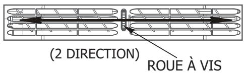 FRIGIDAIRE FRA053XT7 - CE QUE VOUS DEVEZ ÉGALEMENT SAVOIR - 3