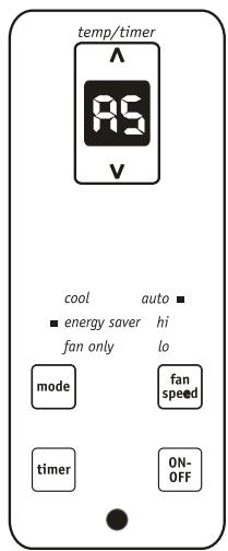 FRIGIDAIRE FRA053XT7 - Instructions de fonctionnement (suite) - 3