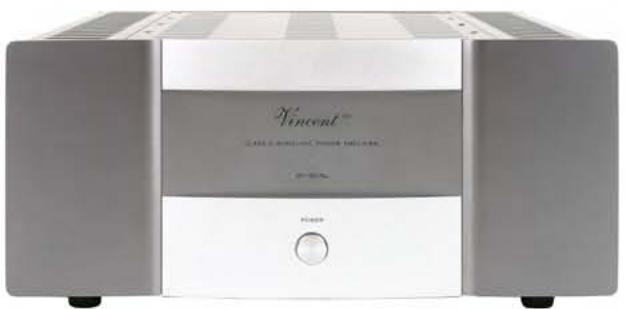 VINCENT SP-991 - Garantie constructeur - 1