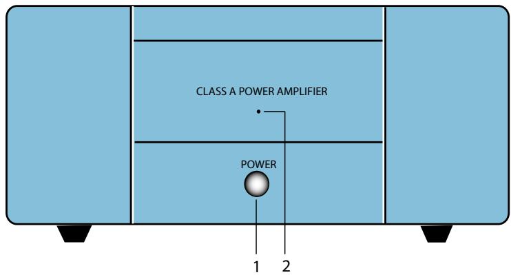 VINCENT SP-991 - Descriptif du produit: - 2