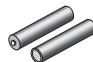 VINCENT SV-123 - Piles - 1